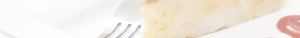 BANNER-468X60