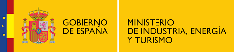 ministerio