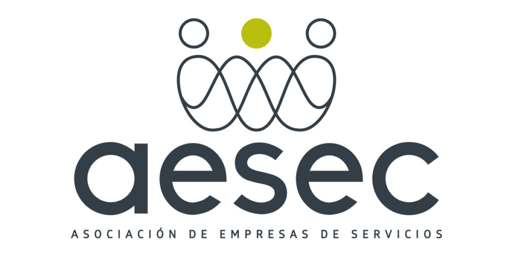 Aesec
