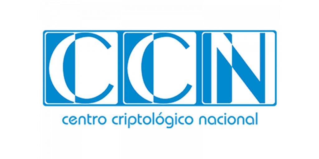 CCN
