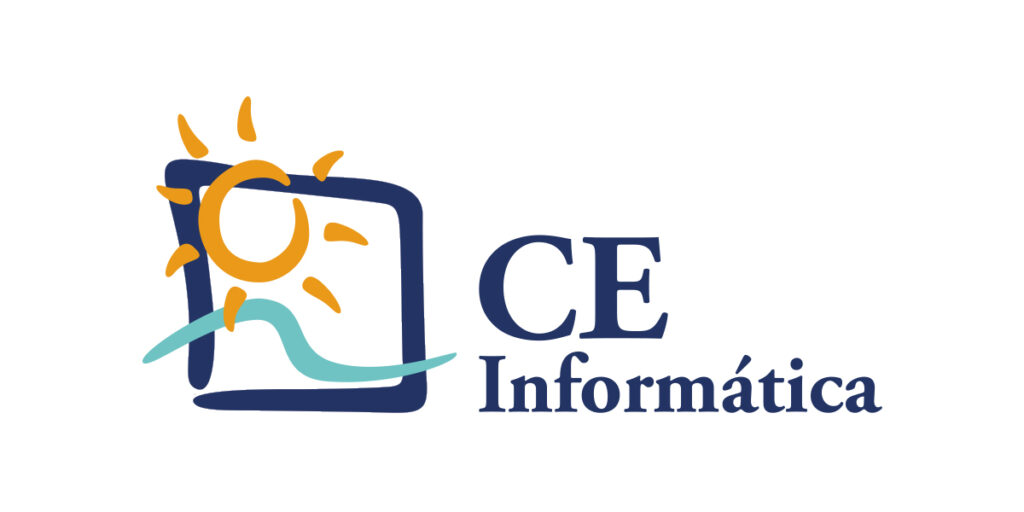 CE
