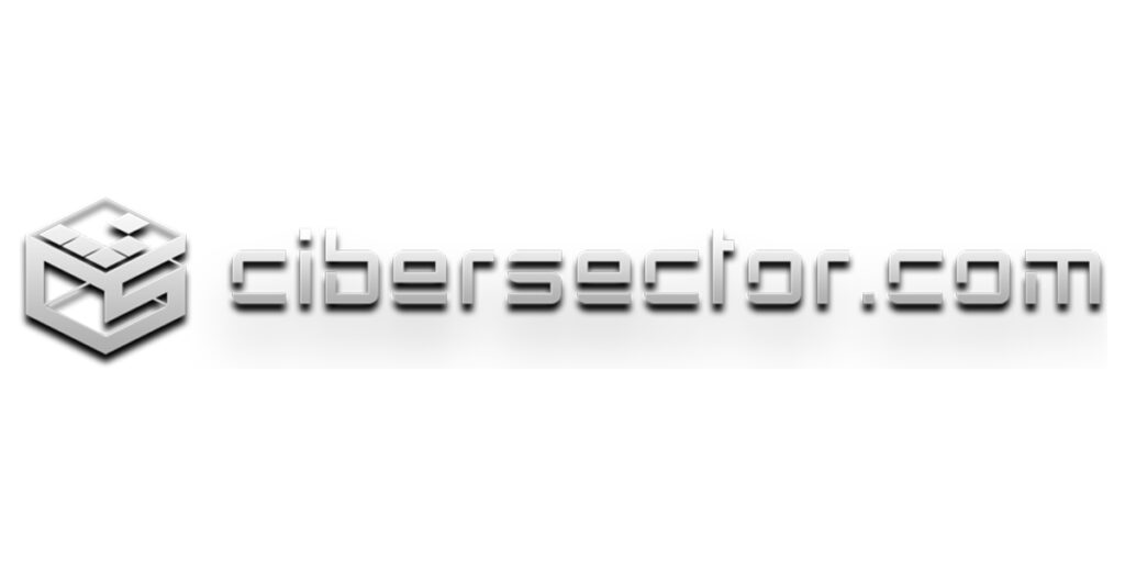 Cibersector