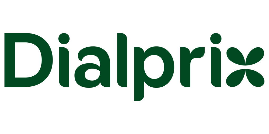 Dialprix