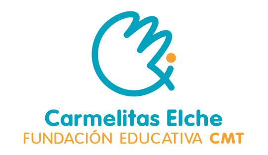 ELCHE_CMT_COLOR_V_1