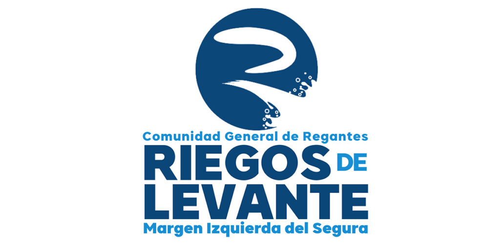 Levante