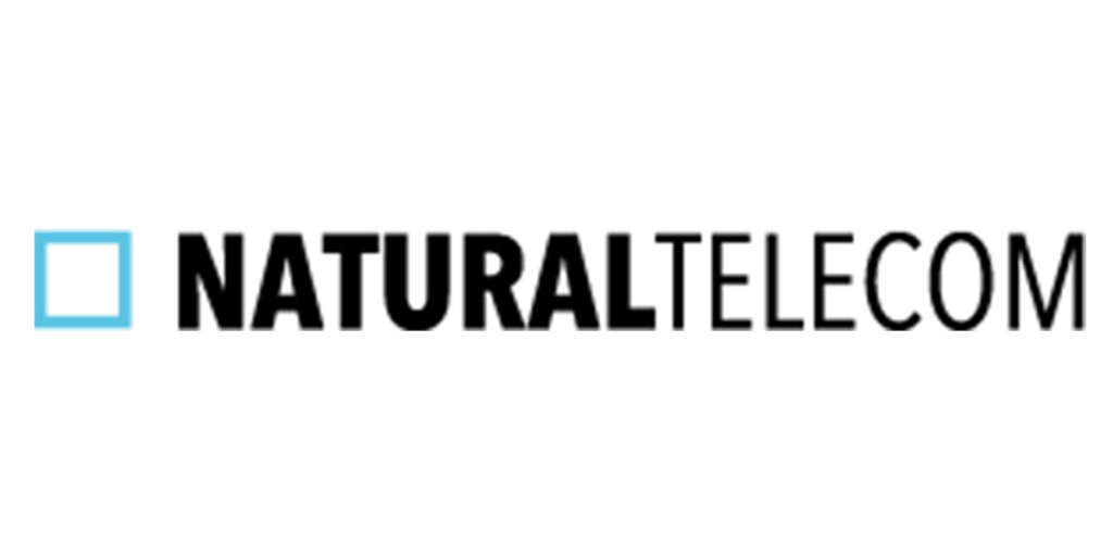 NAtural