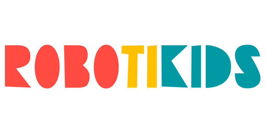 Robotikids