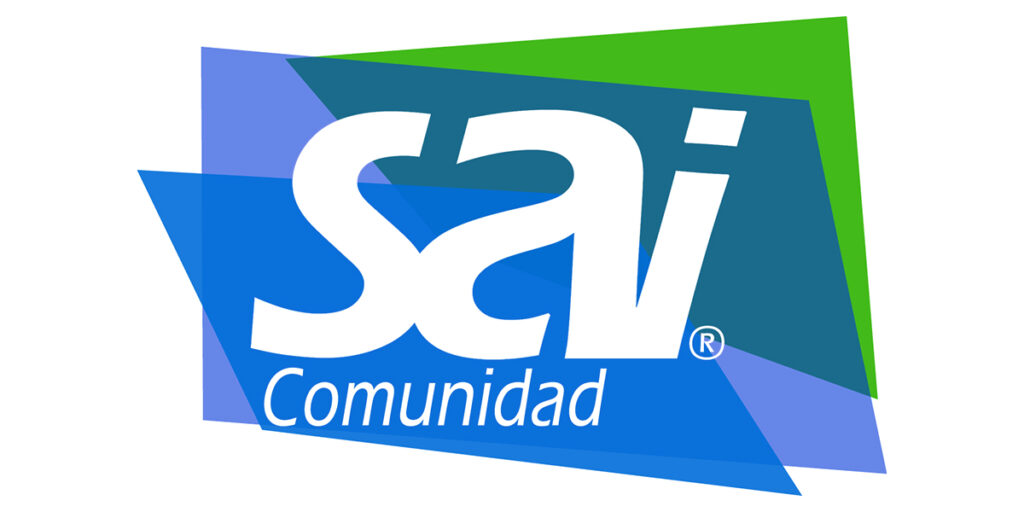 SAI