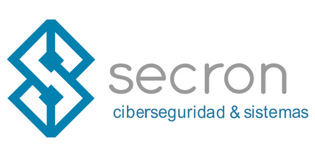 Secron