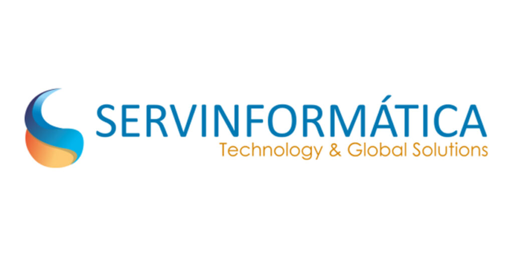 Servinformatica