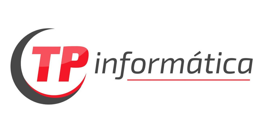 TP