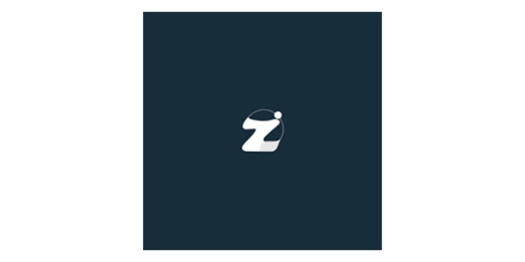 Zair